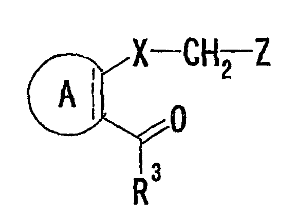 Figure 00370001