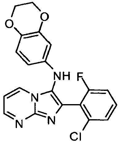 Figure imgb0138