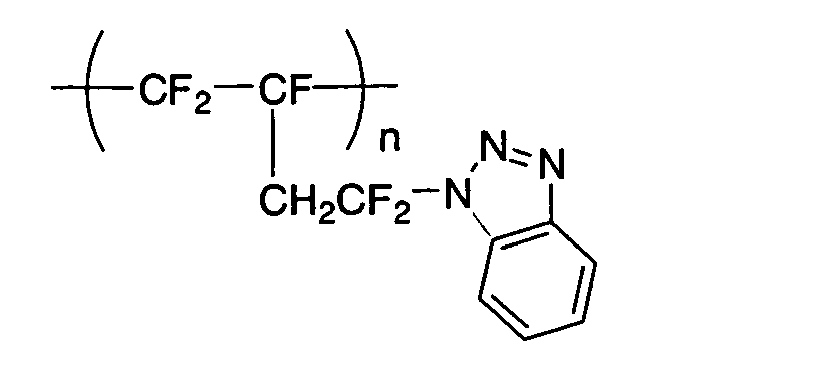 Figure imgb0295