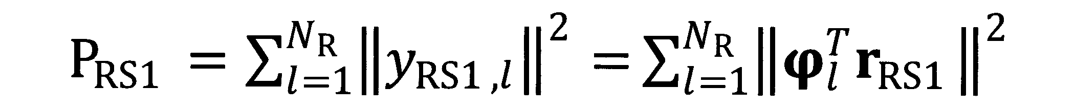 Figure JPOXMLDOC01-appb-M000047