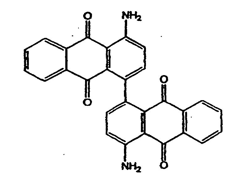 Figure 00370003
