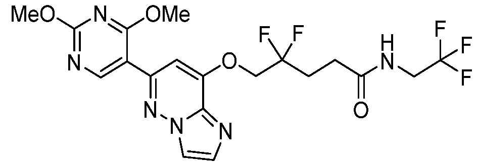 Figure imgf000474_0002