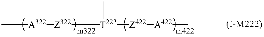 Figure JPOXMLDOC01-appb-C000089