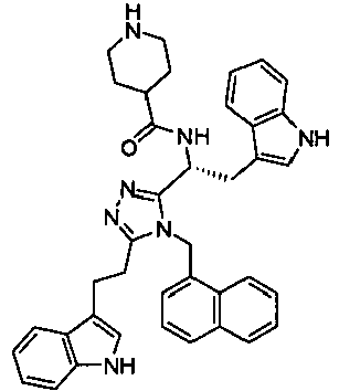 Figure imgb0023