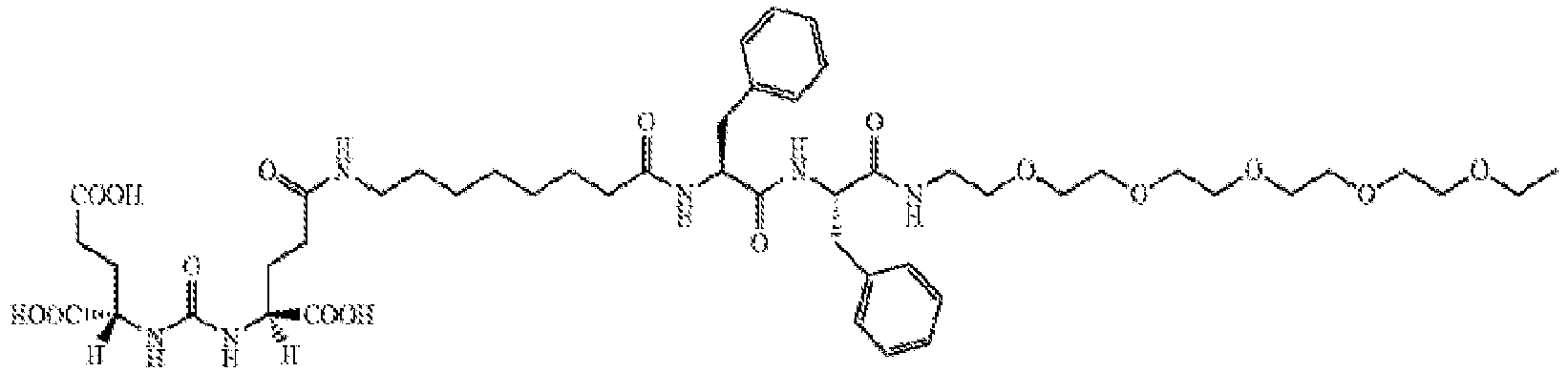 Figure imgb0049