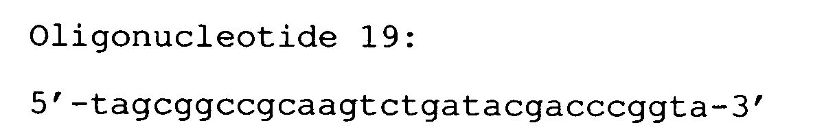 Figure 00290003