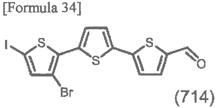 Figure imgb0036