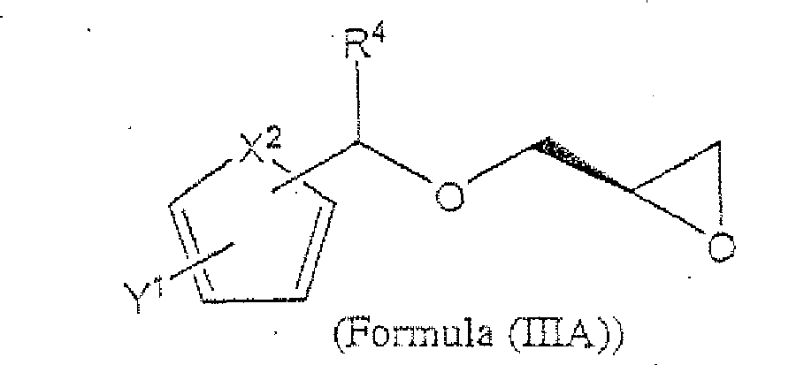 Figure imgb0231