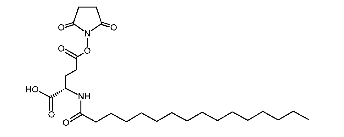 Figure imgf000053_0002