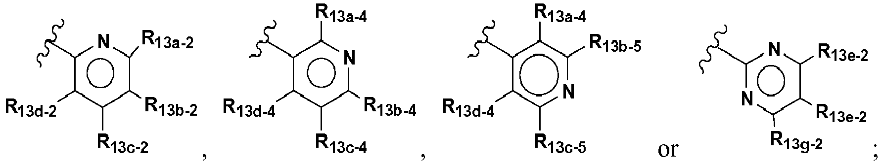 Figure imgb0106