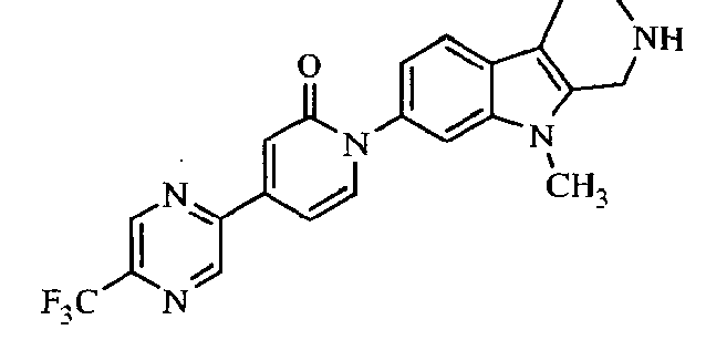 Figure imgb0432