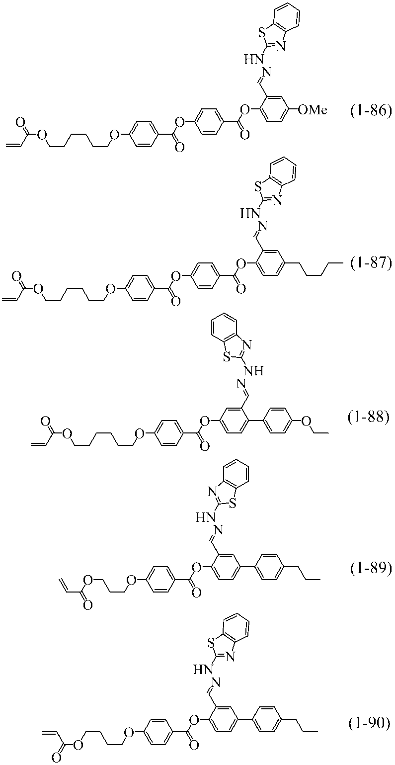 Figure JPOXMLDOC01-appb-C000060