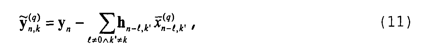 Figure imgb0113