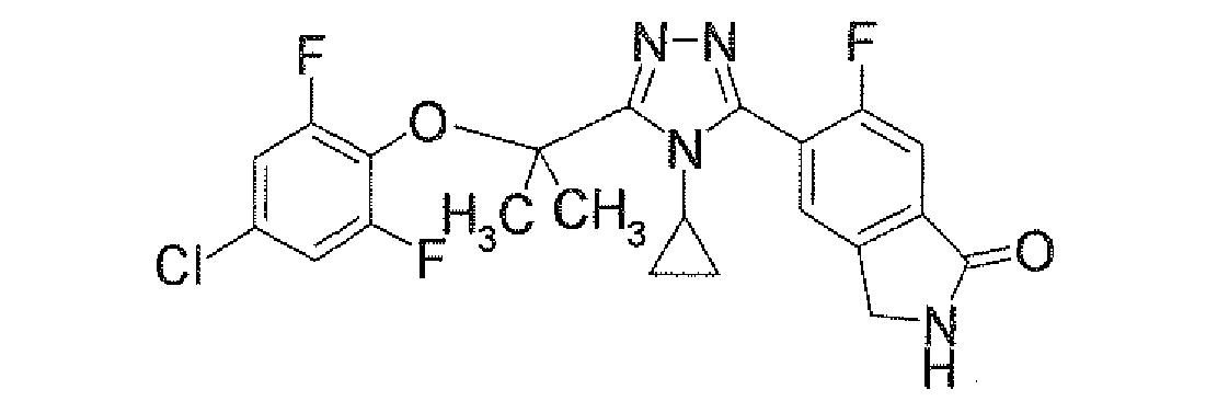 Figure imgb0899