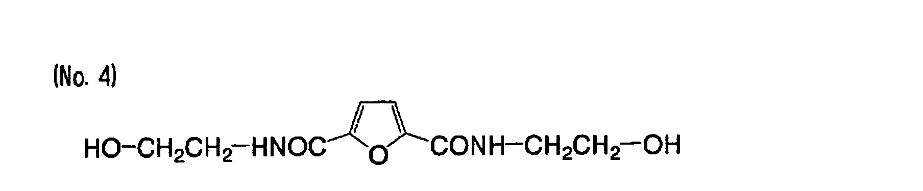 Figure 00460003