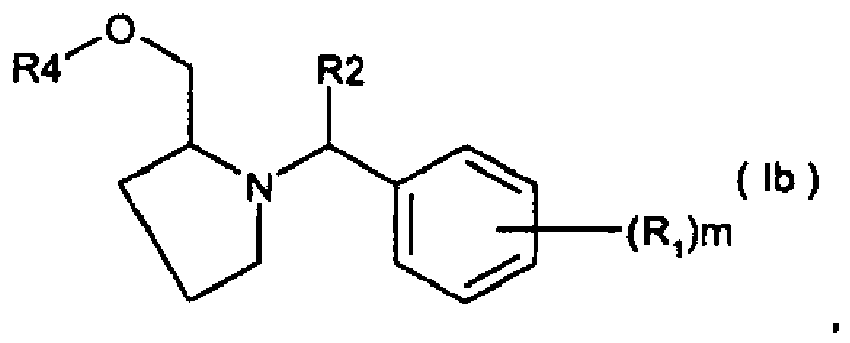 Figure imgb0022