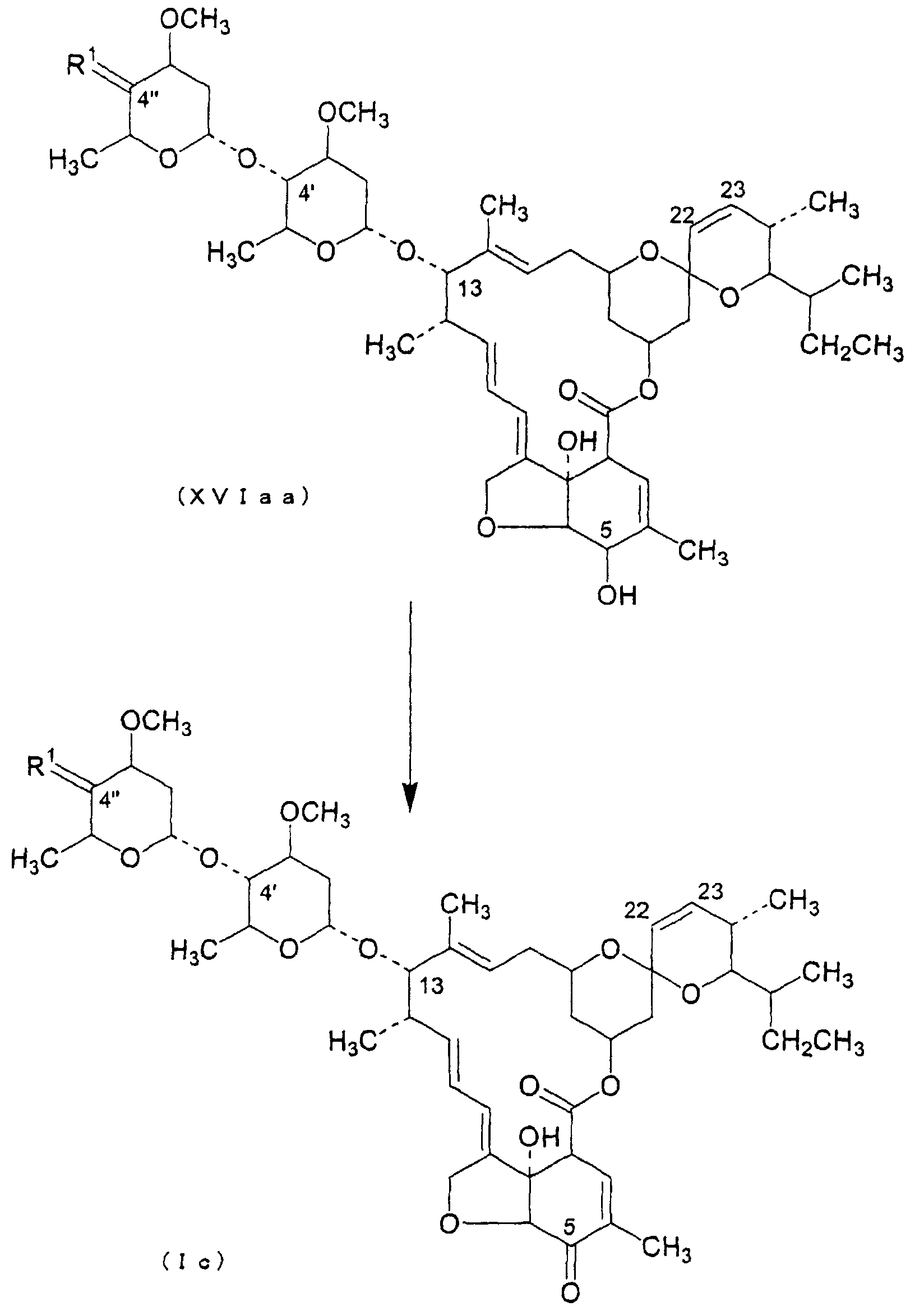 Figure 00310001