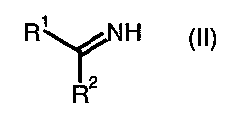 Figure 00080002