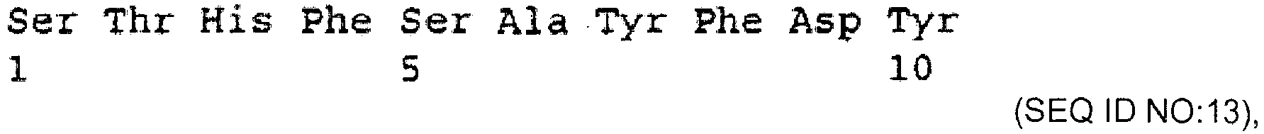 Figure imgb0013
