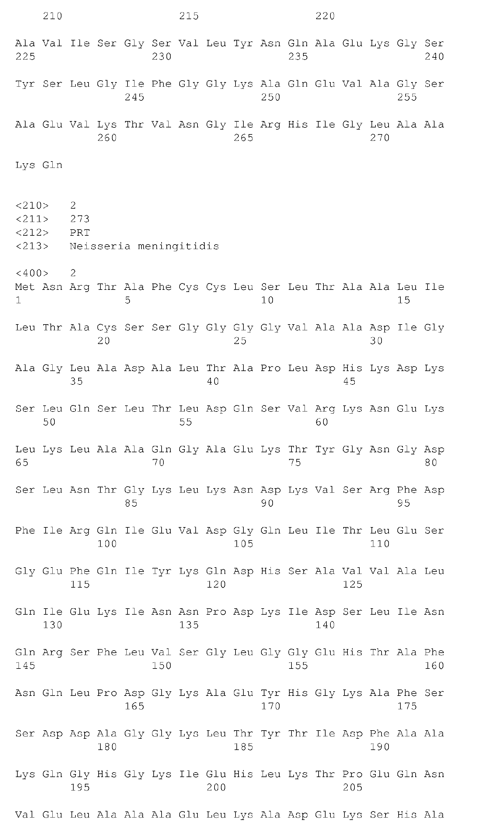 Figure imgb0002