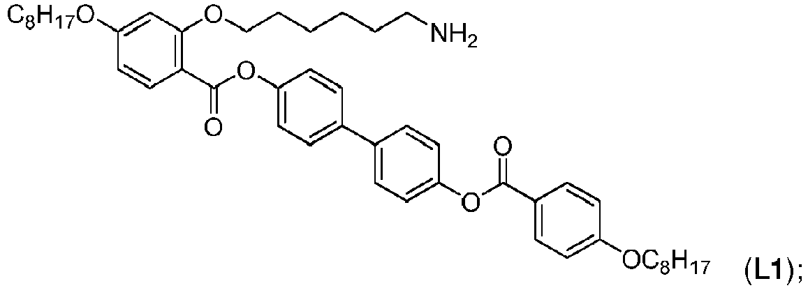 Figure imgb0088