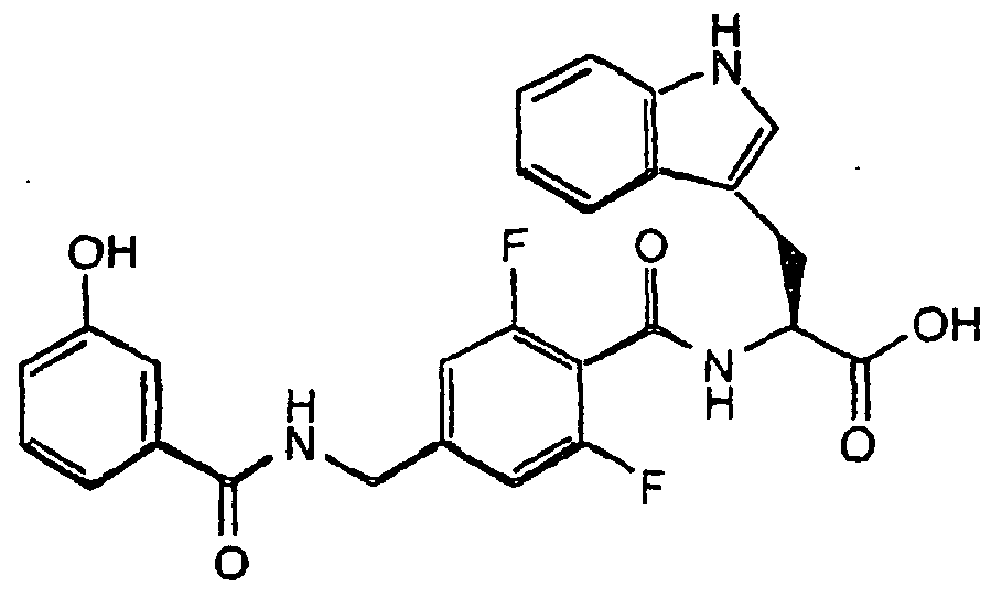 Figure imgb0147