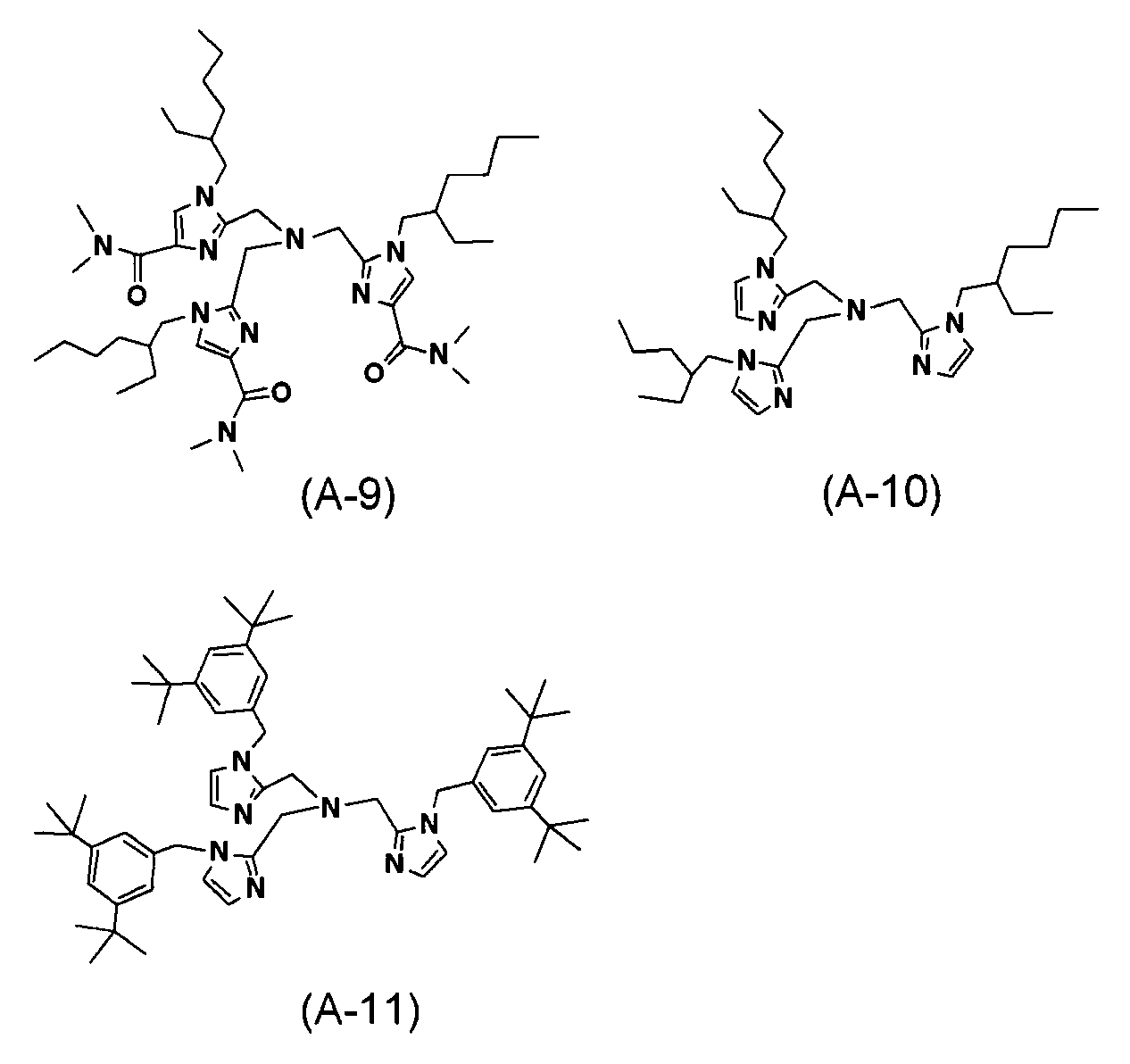 Figure JPOXMLDOC01-appb-I000018