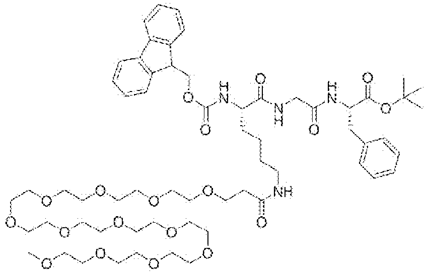 Figure imgb0486