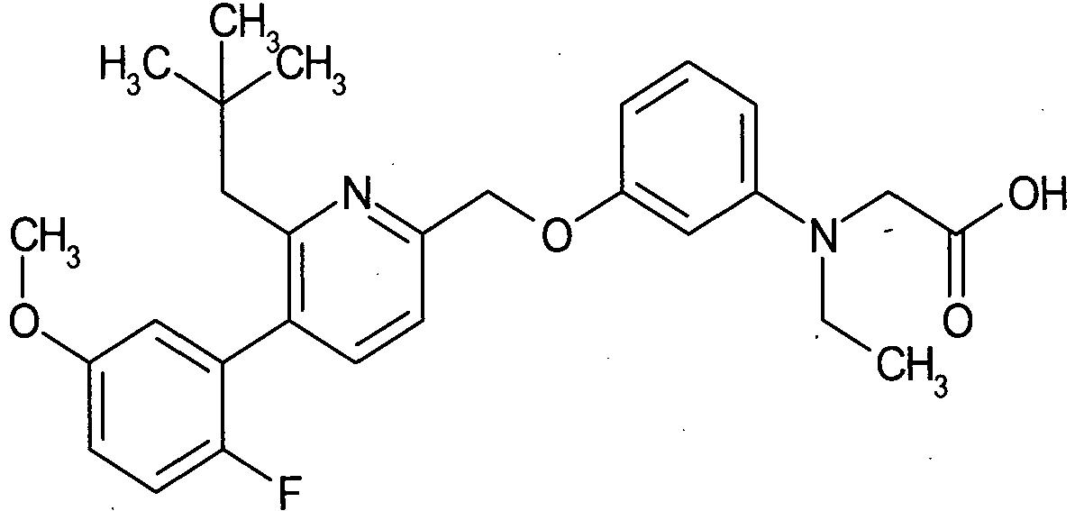 Figure imgb0029