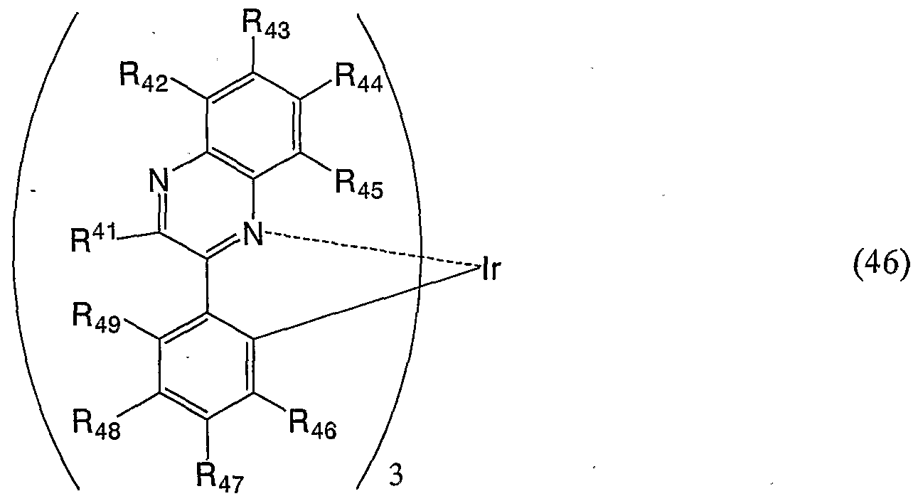 Figure imgf000027_0001