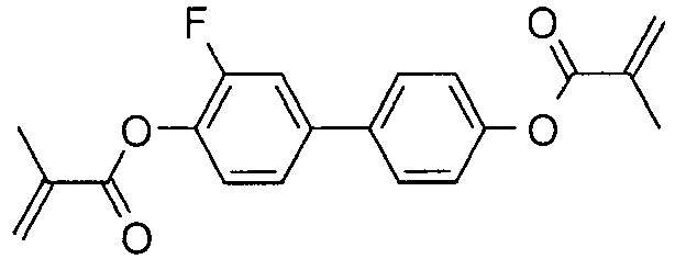 Figure imgb0332