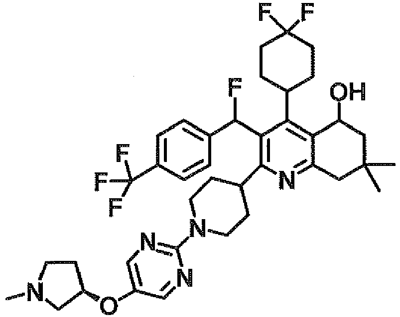 Figure imgb0061