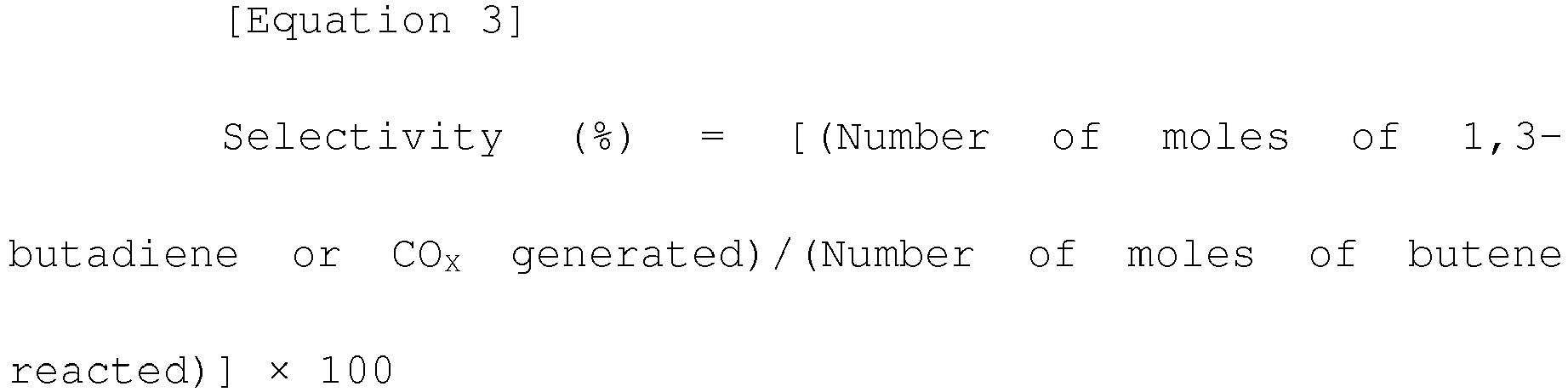 Figure imgb0004