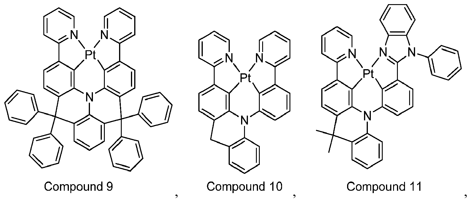 Figure imgb0273