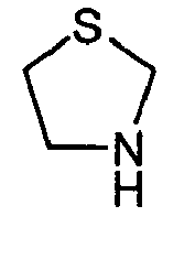 Figure imgb0499