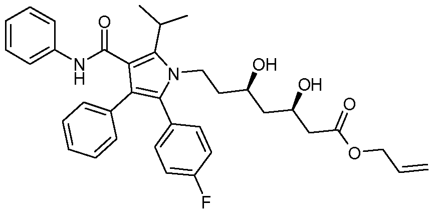 Figure imgf000031_0002