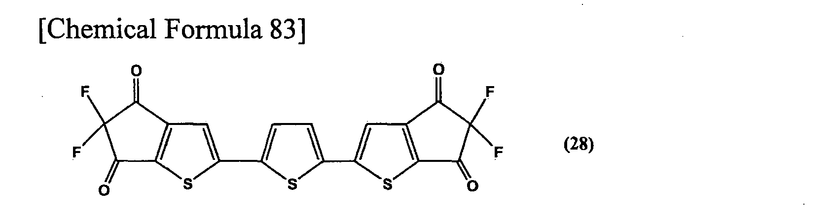 Figure imgb0093