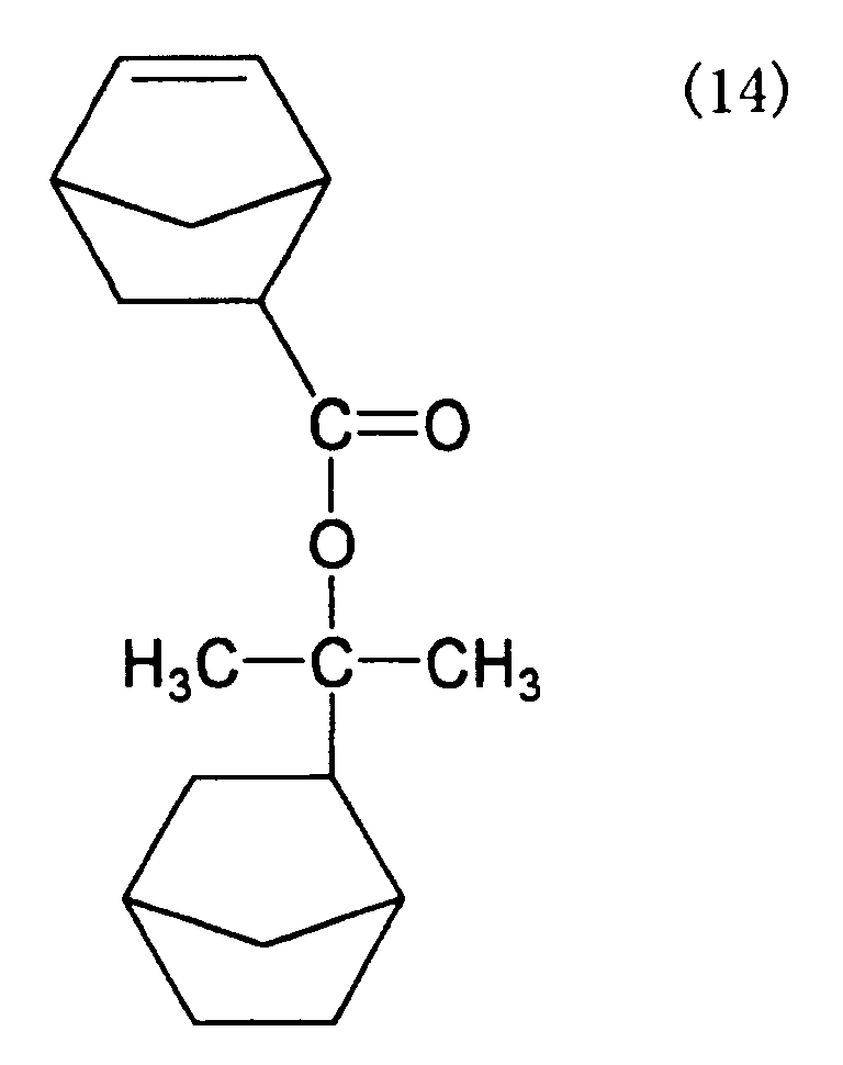 Figure 01440001