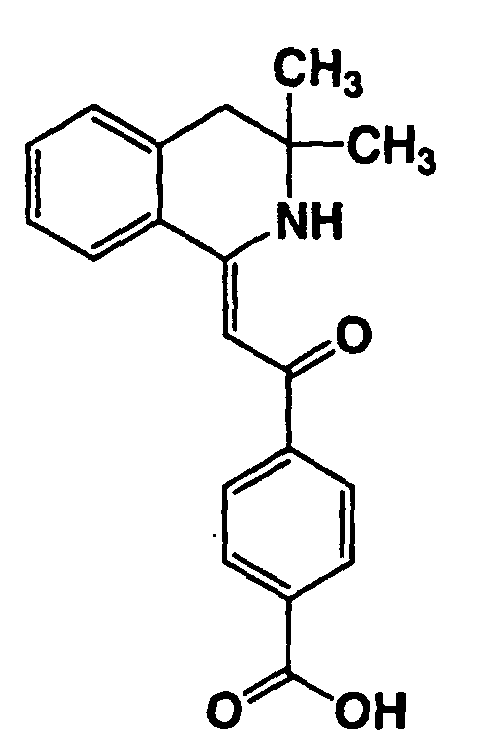Figure 01160001