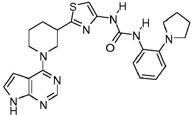 Figure imgb0164