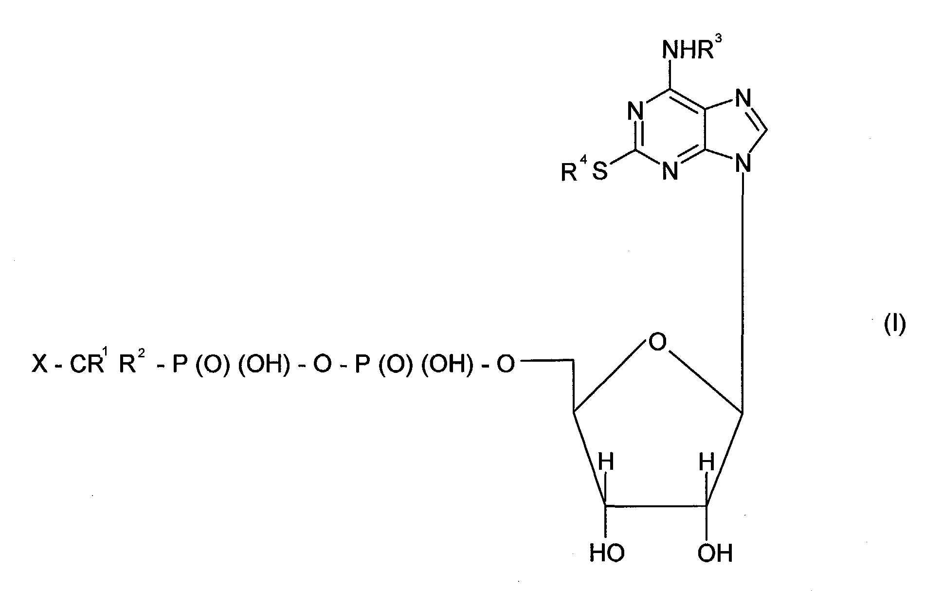 Figure 00220001