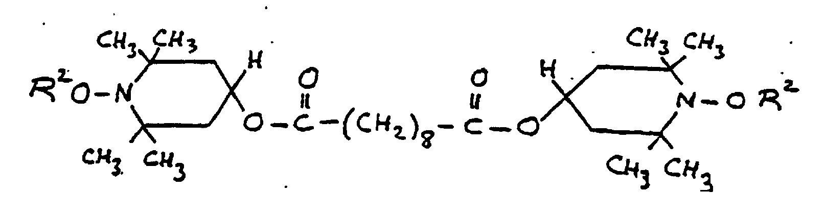 Figure 00160002