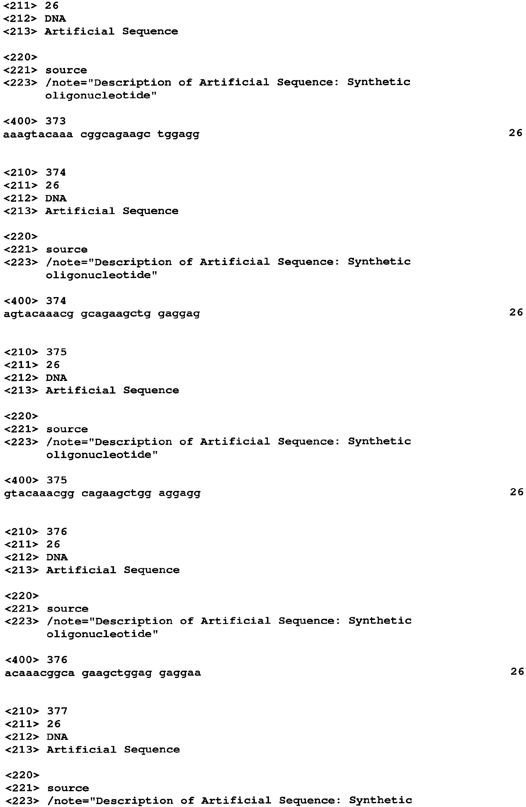 Figure imgb0581
