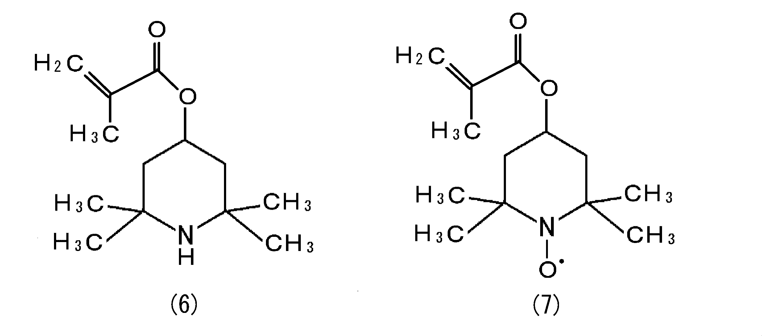 Figure JPOXMLDOC01-appb-C000004