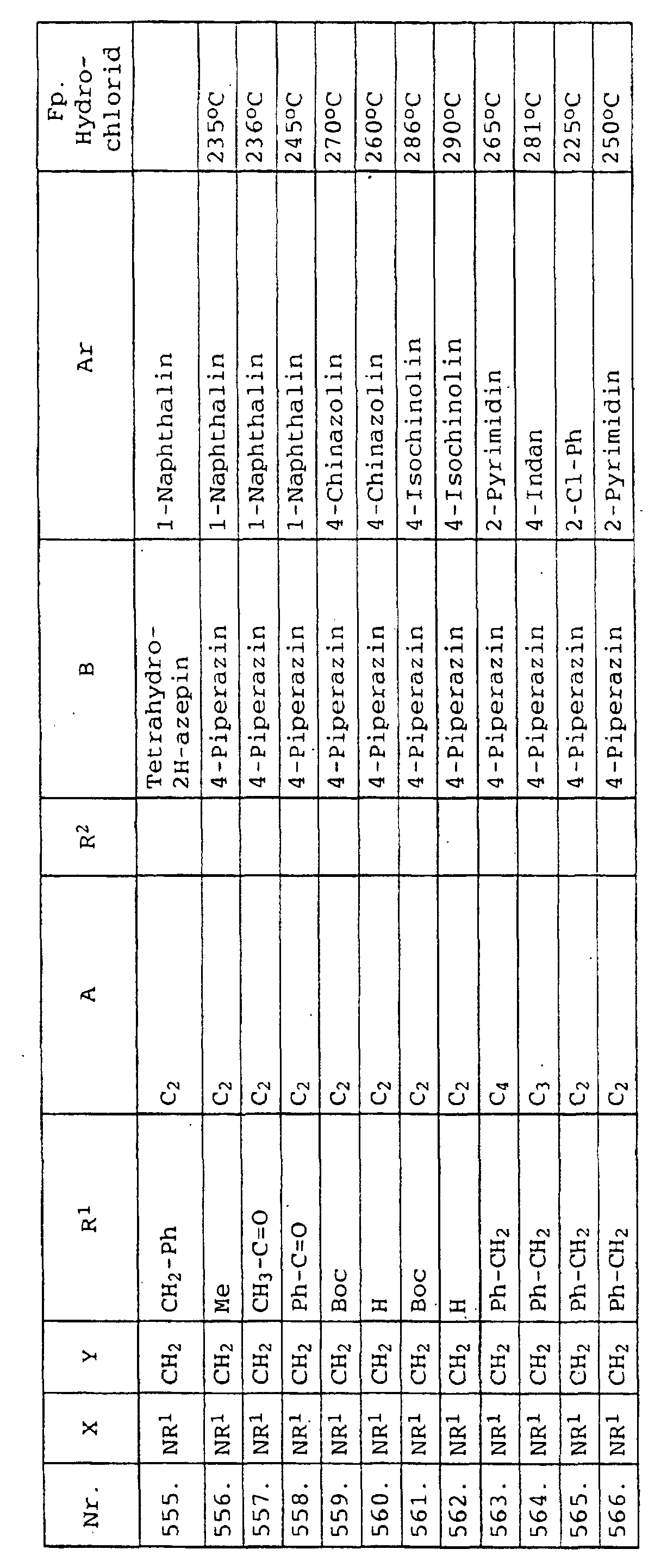 Figure 00480001