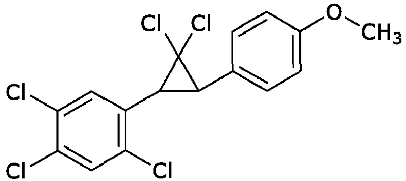 Figure imgb0049