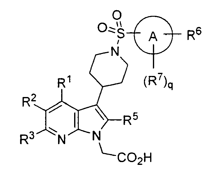 Figure imgb0140