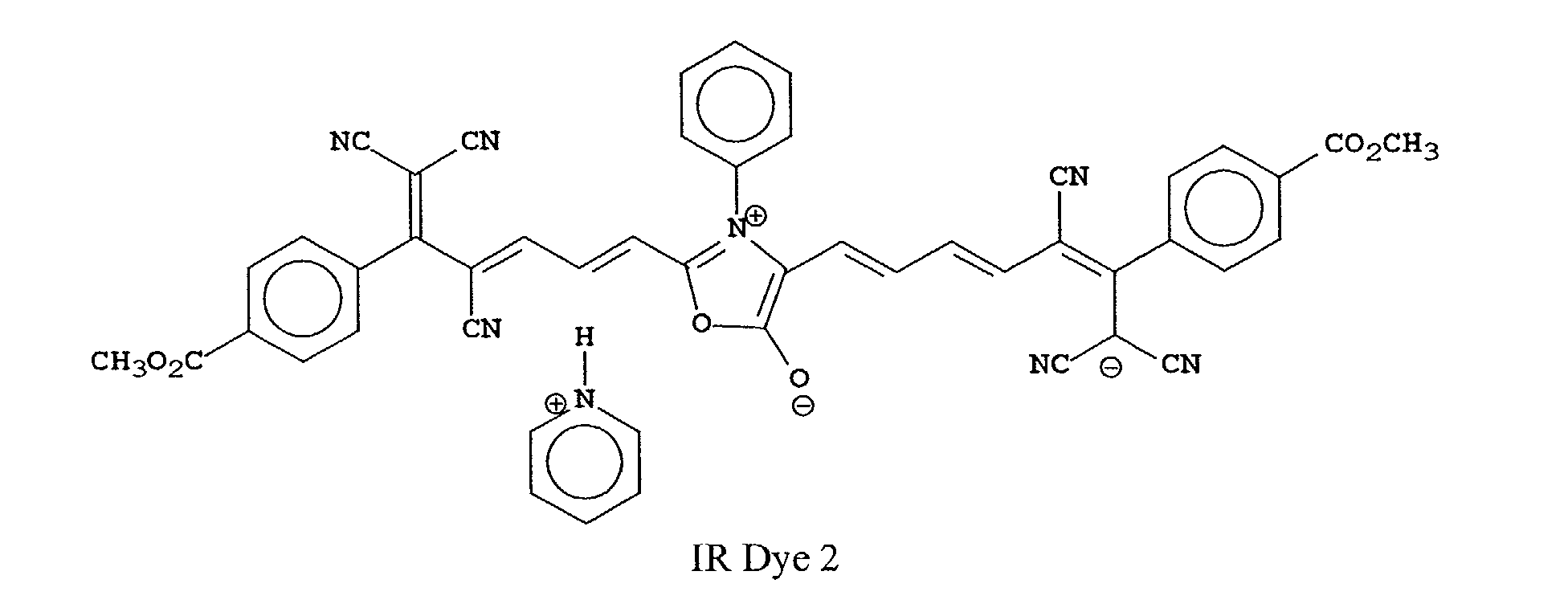 Figure 00290002
