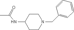 Figure JPOXMLDOC01-appb-C000077
