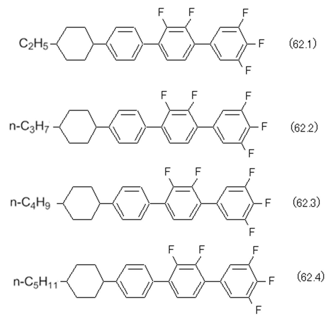 Figure JPOXMLDOC01-appb-C000434